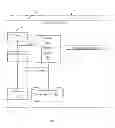 Fig. 02 - Parasitic extraction in an integrated circuit with multi-patterning requirements