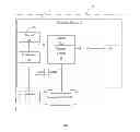 Fig. 02 - Hierarchical design of integrated circuits with multi-patterning requirements