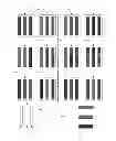 Fig. 07 - Hierarchical design of integrated circuits with multi-patterning requirements