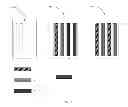 Fig. 08 - Hierarchical design of integrated circuits with multi-patterning requirements