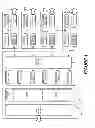 Fig. 02 - Dynamic printed circuit board design reuse