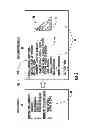 Fig. 06 - SYSTEM AND METHOD FOR IMPLEMENTING INFORMATION SYSTEMS