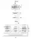 Fig. 02 - Tool composition for supporting openCL application software development for embedded system and method thereof