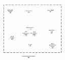 Fig. 01 - Code generation using data marking