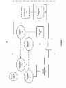 Fig. 02 - System and method for testing compiler implementation using dynamic combinatorial test generation