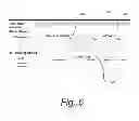Fig. 07 - MONITORING AND IMPROVING SOFTWARE DEVELOPMENT QUALITY