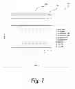 Fig. 08 - MONITORING AND IMPROVING SOFTWARE DEVELOPMENT QUALITY