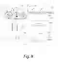 Fig. 09 - MONITORING AND IMPROVING SOFTWARE DEVELOPMENT QUALITY