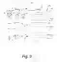 Fig. 10 - MONITORING AND IMPROVING SOFTWARE DEVELOPMENT QUALITY