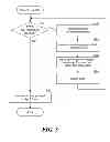 Fig. 06 - Hybrid local/remote infrastructure for data processing with lightweight setup, powerful debuggability, controllability, integration, and productivity features
