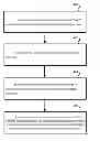 Fig. 01 - System and method for debugging domain specific languages