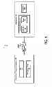 Fig. 02 - System and method for debugging domain specific languages