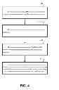 Fig. 05 - System and method for debugging domain specific languages