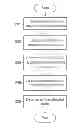 Fig. 01 - Cobol to bytecode translation