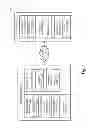 Fig. 02 - DEPLOYMENT OF A SOLUTION ARTIFACT TO A CLIENT APPLICATION