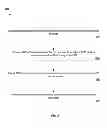 Fig. 04 - Partitioning of a transmission control protocol window in a virtual system