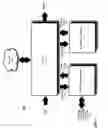 Fig. 02 - DETECTION OF FLASH EXPLOITS WITH AN ACTIONSCRIPT EMULATOR