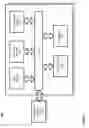 Fig. 08 - DETECTION OF FLASH EXPLOITS WITH AN ACTIONSCRIPT EMULATOR