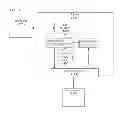 Fig. 06 - Hypervisor-based server duplication system and method and storage medium storing server duplication computer program