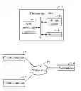 Fig. 01 - COMPUTING DEVICE AND VIRTUAL MACHINE ACCESSING METHOD