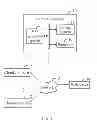 Fig. 02 - COMPUTING DEVICE AND VIRTUAL MACHINE ACCESSING METHOD