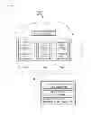 Fig. 05 - System and method for providing data analysis service in cloud environment
