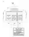 Fig. 08 - System and method for providing data analysis service in cloud environment