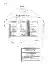Fig. 09 - System and method for providing data analysis service in cloud environment