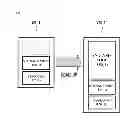 Fig. 10 - System and method for providing data analysis service in cloud environment