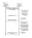 Fig. 12 - System and method for providing data analysis service in cloud environment