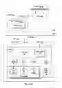 Fig. 07 - Efficient memory virtualization in multi-threaded processing units