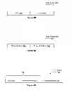 Fig. 08 - Efficient memory virtualization in multi-threaded processing units