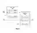 Fig. 09 - Efficient memory virtualization in multi-threaded processing units