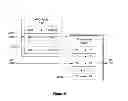 Fig. 09 - Efficient memory virtualization in multi-threaded processing units