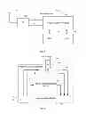 Fig. 02 - Stream data processor