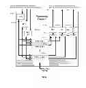 Fig. 08 - Stream data processor