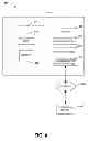 Fig. 09 - Application prioritization