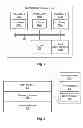 Fig. 03 - Efficient rollback and retry of conflicted speculative threads with hardware support