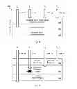 Fig. 04 - Efficient rollback and retry of conflicted speculative threads with hardware support