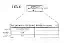 Fig. 07 - DATA PROCESSING METHOD AND DATA PROCESSING SYSTEM