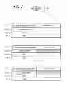 Fig. 08 - DATA PROCESSING METHOD AND DATA PROCESSING SYSTEM
