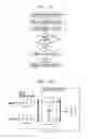 Fig. 02 - Methods and systems for coordinated transactions in distributed and parallel environments