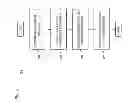 Fig. 07 - METHOD AND APPARATUS FOR PROVIDING APPLICATION NOTIFICATIONS