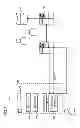Fig. 09 - METHOD AND APPARATUS FOR PROVIDING APPLICATION NOTIFICATIONS