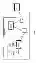 Fig. 08 - Eye tracking based defocusing