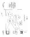 Fig. 02 - Method and apparatus for browsing using alternative linkbases