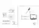 Fig. 01 - Systems and methods for securely providing streaming media content on-demand