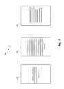 Fig. 09 - Systems and methods for securely providing streaming media content on-demand