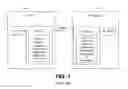 Fig. 02 - Challenge-response cable set-top-box system to securely authenticate software application program interfaces (APIs)