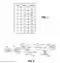 Fig. 06 - Challenge-response cable set-top-box system to securely authenticate software application program interfaces (APIs)
